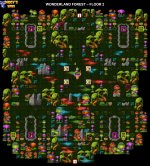 5-2 WONDERLAND FOREST.jpg