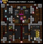 5-4 WONDERLAND FOREST.jpg