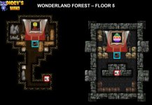 5-5 WONDERLAND FOREST.jpg