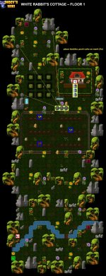 4-1 WHITE RABBIT'S COTTAGE.jpg