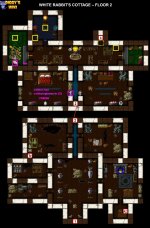 4-2 WHITE RABBIT'S COTTAGE.jpg