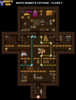 4-3 WHITE RABBIT'S COTTAGE.jpg