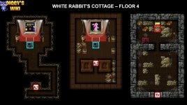 4-4 WHITE RABBIT'S COTTAGE.jpg