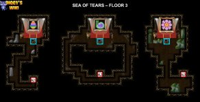 3-4 SEA OF TEARS.jpg