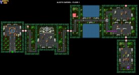 1-1 ALICE'S GARDEN.jpg