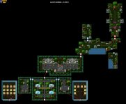 1-2 ALICE'S GARDEN.jpg