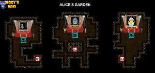 1-3 ALICE'S GARDEN.jpg