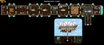 9-1 DWARVEN CAVES.jpg