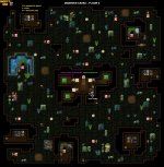 9-2 DWARVEN CAVES.jpg