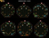 9-3 DWARVEN CAVES.jpg