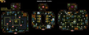 9-4 DWARVEN CAVES.jpg