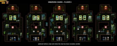 9-5 DWARVEN CAVES.jpg