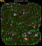 8-2 CHALLENGE 2.jpg