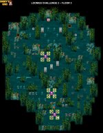 8-3 CHALLENGE 2.jpg