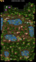 7-2 CHALLENGE 1.jpg