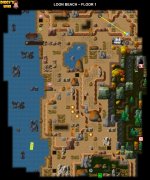 6-1 LOON BEACH.jpg