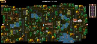 6-2 LOON BEACH.jpg
