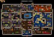 6-3 LOON BEACH.jpg