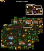 6-4 LOON BEACH.jpg