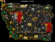 6-5 LOON BEACH.jpg
