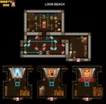 6-6 LOON BEACH.jpg
