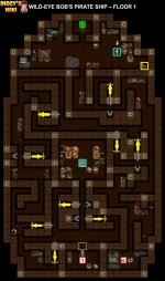 5-1 WILD-EYE BOB'S PIRATE SHIP.jpg