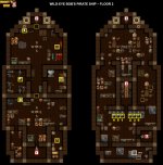 5-2 WILD-EYE BOB'S PIRATE SHIP.jpg
