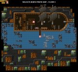 5-3 WILD-EYE BOB'S PIRATE SHIP.jpg