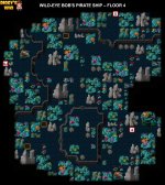 5-4 WILD-EYE BOB'S PIRATE SHIP.jpg