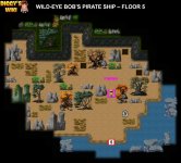 5-5 WILD-EYE BOB'S PIRATE SHIP.jpg