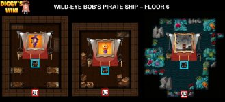 5-6 WILD-EYE BOB'S PIRATE SHIP.jpg