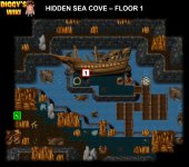 4-1 HIDDEN SEA COVE.jpg
