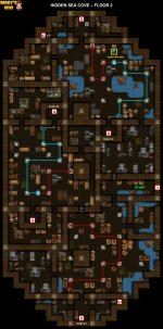 4-2 HIDDEN SEA COVE.jpg