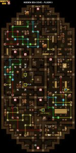 4-3 HIDDEN SEA COVE.jpg