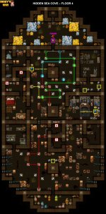 4-4 HIDDEN SEA COVE.jpg