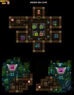 4-5 HIDDEN SEA COVE.jpg