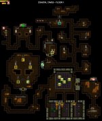 3-1 COASTAL CAVES.jpg