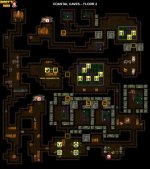 3-2 COASTAL CAVES.jpg