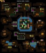 3-3 COASTAL CAVES.jpg