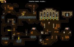 3-4 COASTAL CAVES.jpg