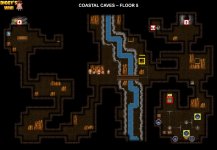3-5 COASTAL CAVES.jpg