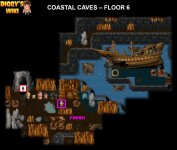 3-6 COASTAL CAVES.jpg