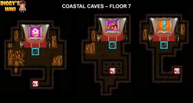 3-7 COASTAL CAVES.jpg