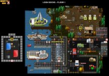 1-1 LOON DOCKS.jpg
