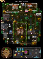 1-2 LOON DOCKS.jpg