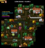 1-3 LOON DOCKS.jpg
