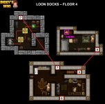 1-4 LOON DOCKS.jpg