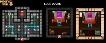 1-5 LOON DOCKS.jpg