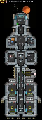 0-1 BOBBI'S SPACE STATION.jpg