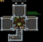 0-2 BOBBI'S SPACE STATION.jpg